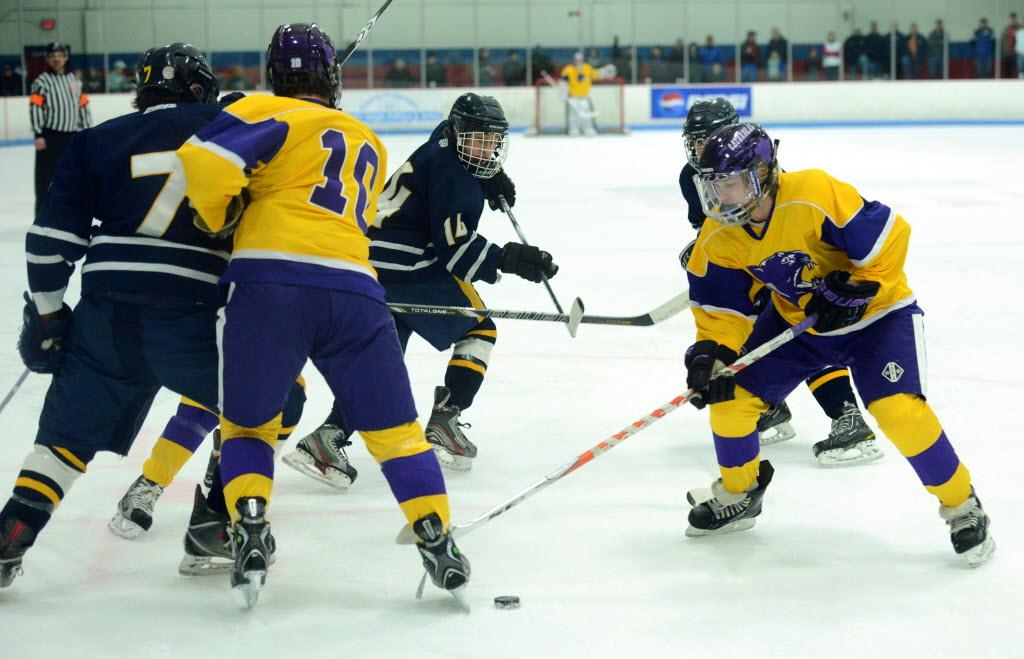 news malden catholic girls school news malden catholic girls school
